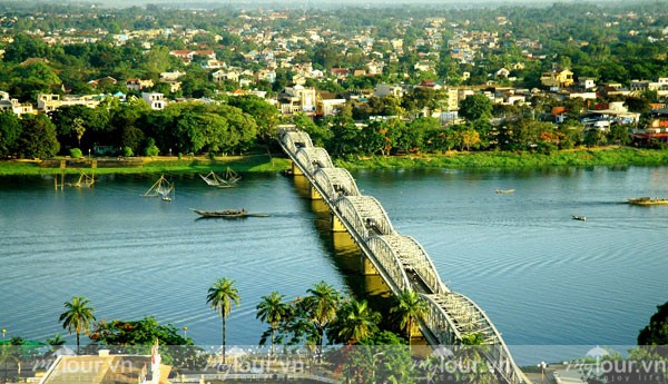 Huế